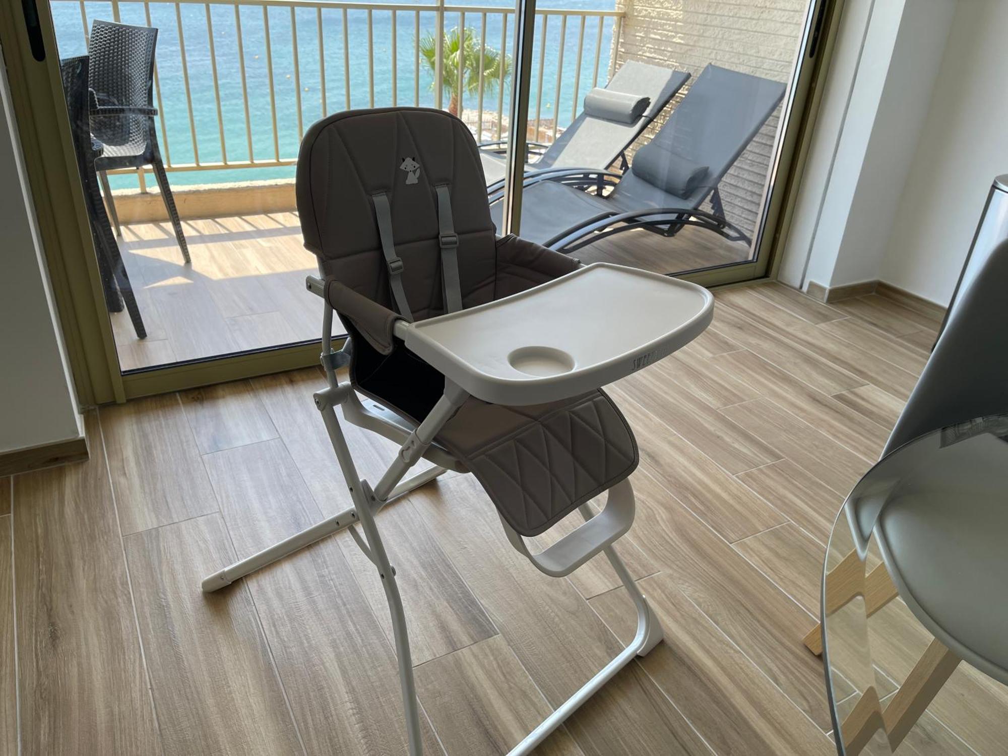 Vue Mer Panoramique, Clim, Balcon Et Plages Antibes Luaran gambar